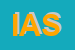 Logo di IONA-AUTOLINEE SRL