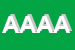 Logo di AZIENDA AUTONOMA ASSISTENZA AL VOLO AEROPORTO DI LAMEZIA TERME 