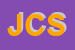 Logo di J CUBE SRL 