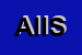 Logo di ALCANET INTERNATIONAL ITALIA SPA
