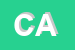 Logo di CIRIFALCO ANSELMO