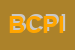 Logo di BANCA CENTRALE PER IL LEASING DELLE BANCHE POPOLARI - ITALEASE SPA