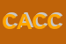 Logo di CARPANZANO ASSICURAZIONI DI CARPANZANO C e C SNC 