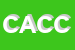 Logo di CARPANZANO ASSICURAZIONI DI CARPANZANO C e C SNC