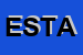 Logo di ED SERVICE DI TALARICO ANGELA SAS