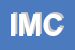 Logo di INFORMASS DI MASSIMILIANO CALIDONNA