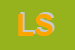 Logo di LTWEB SRL