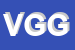 Logo di VINCI GIORGIO GIOVANNI