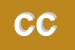 Logo di CARRARETTO CLAUDIO
