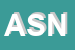 Logo di AZIENDA SANITARIA N6