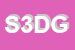 Logo di STUDIO 3IT DI DAVOLI GIOVANNI