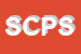 Logo di STUDIO COMMERCIALE PEGNA SALVATORE