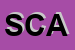 Logo di STUDIO CONSULENZA AMATO