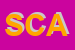 Logo di STUDIO DI CONSULENZA AMATO