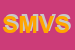 Logo di STUDIO MARTINO E VENTURA SAS DI MARTINO MASSIMO E C
