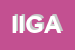 Logo di IGA INGEGNERI GUADAGNUOLO ASSOCIATO 