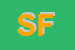 Logo di SGRO-FRANCESCO