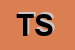 Logo di TESIS SRL 