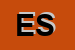 Logo di ECOSAN SRL