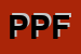 Logo di PFSERVICE DI PALAIA FRANCESCO 