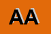 Logo di AMENDOLA ACHILLE