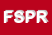 Logo di FOTO STUDIO PHOTO RAFF