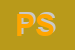 Logo di PHOTOGRAM STUDIO