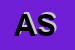 Logo di ADSSE SRL