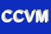 Logo di CASA DI CURA VILLA MICHELINO