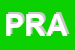 Logo di PIERRI RAFFAELE ARCANGELO