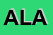 Logo di ASSOMED LABORATORIO ANALISI