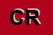 Logo di CIRCOLO DI RIUNIONE 