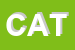 Logo di CATTEDRALE