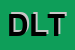 Logo di DIOCESI DI LAMEZIA TERME