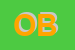 Logo di OASI BARTOLOMEA