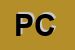 Logo di PADRI CAPPUCCINI