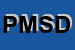 Logo di PARROCCHIA MARIA SSMA DELLE GRAZIE