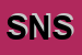 Logo di SHOW NET SRL
