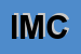 Logo di IMC (SNC) 