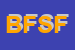 Logo di BAR FRANK DI SCULLI FRANCESCO 