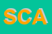 Logo di SOCIETA-COOPROSA ARL 