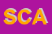 Logo di SOCIETA' COOPROSA ARL
