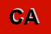 Logo di CATANZARIRI ANTONELLA
