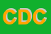 Logo di CASA DELLA CERAMICA
