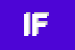 Logo di ISOLA FRANCESCO