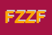 Logo di FLLI ZAPPIA DI ZAPPIA FRANCESCOeG SAS 