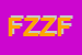 Logo di FLLI ZAPPIA DI ZAPPIA FRANCESCOeG SAS