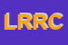Logo di LOGOZZO RAG ROSARIO CONSULENTE DEL LAVORO