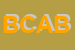 Logo di BEL CAR AUTO DI BELCASTRO LUCIA e C SAS