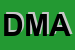 Logo di D-AGOSTINO MARIA ANTONIA 